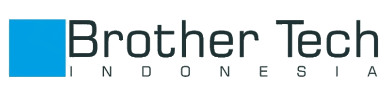 Brother Tech brand logo