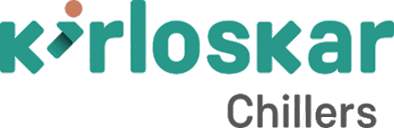 Kirloskar brand logo